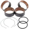 Kit réparation de fourche / bagues MOOSE CBR 900 RR 93-95