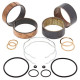 Kit réparation de fourche / bagues MOOSE CR 125 / CR 250 1990 + 125 RM / 250 1991
