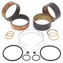 Kit réparation de fourche / bagues MOOSE CR 125 / CR 250 1990 + 125 RM / 250 1991