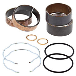 Kit réparation de fourche / bagues MOOSE CRF 1100 Africa Twin 20-22