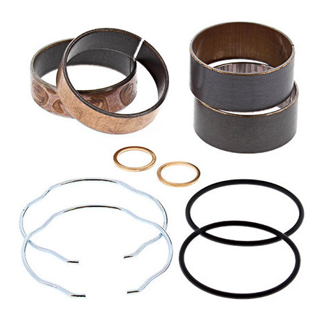 Kit réparation de fourche / bagues MOOSE CRF 1100 Africa Twin 20-22
