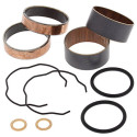 Kit réparation de fourche / bagues MOOSE DR 650 S 1996 à 2008