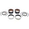 Kit réparation de fourche / bagues MOOSE EX 650 R 21-22