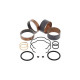 Kit réparation de fourche / bagues MOOSE FZS 1000 S 01-05