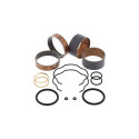 Kit réparation de fourche / bagues MOOSE FZS 1000 S 01-05