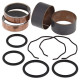 Kit réparation de fourche / bagues MOOSE GS 500 89-02