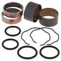 Kit réparation de fourche / bagues MOOSE GS 500 89-02
