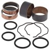 Kit réparation de fourche / bagues MOOSE GS 500 89-02