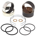 Kit réparation de fourche / bagues MOOSE GSX-R 1000 09-18