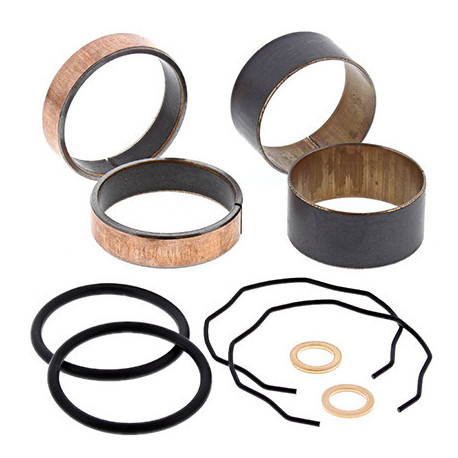 Kit réparation de fourche / bagues MOOSE GSXS 750 18-21