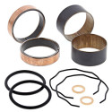Kit réparation de fourche / bagues MOOSE GSXS 750 18-21