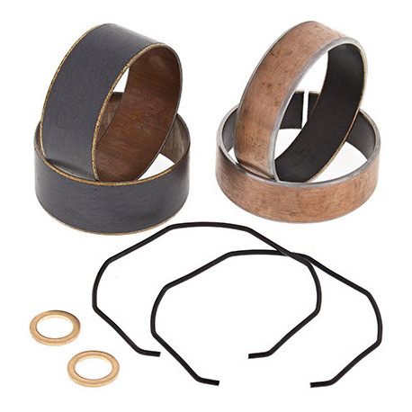 Kit réparation de fourche / bagues MOOSE Indian CHIEF CLASSIC 14-18