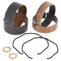 Kit réparation de fourche / bagues MOOSE Indian CHIEF CLASSIC 14-18