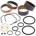 Kit réparation de fourche / bagues MOOSE KDX 250 1991 à 1994 + KLX 300 1997 à 2007