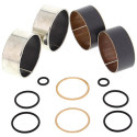 Kit réparation de fourche / bagues MOOSE KTM 125 / 200 / 250 / 300 SX EXC 2000 à 2002