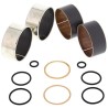 Kit réparation de fourche / bagues MOOSE KTM 125 / 200 / 250 / 300 SX EXC 2000 à 2002