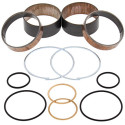 Kit réparation de fourche / bagues MOOSE KTM 125 / 200 / 250 / 300 SX EXC 2003 à 2007