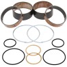 Kit réparation de fourche / bagues MOOSE KTM 125 / 200 / 250 / 300 SX EXC 2003 à 2007