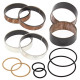 Kit réparation de fourche / bagues MOOSE KTM 125 / 200 / 250 / 300/ 450 / 525 2003