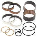 Kit réparation de fourche / bagues MOOSE KTM 125 / 200 / 250 / 300/ 450 / 525 2003