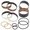 Kit réparation de fourche / bagues MOOSE KTM 125 / 200 / 250 / 300/ 450 / 525 2003