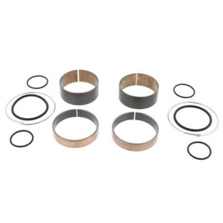 Kit réparation de fourche / bagues MOOSE KTM 125 450 2015 à 2016