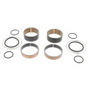 Kit réparation de fourche / bagues MOOSE KTM 125 450 2015 à 2016