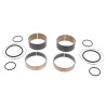 Kit réparation de fourche / bagues MOOSE KTM 125 450 2015 à 2016