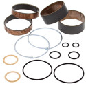 Kit réparation de fourche / bagues MOOSE KTM 250 / 450 SXF 2008 à 2011
