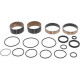 Kit réparation de fourche / bagues MOOSE KTM 250 / 450 SXF 2017