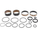 Kit réparation de fourche / bagues MOOSE KTM 250 / 450 SXF 2017