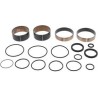 Kit réparation de fourche / bagues MOOSE KTM 250 / 450 SXF 2017