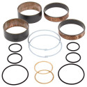 Kit réparation de fourche / bagues MOOSE KTM 450 / 530 EXC-R 2008 à 2011
