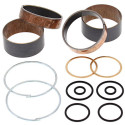 Kit réparation de fourche / bagues MOOSE KTM 85 SX 2003 à 2013 + KTM 105 SX 2006 à 2007