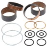 Kit réparation de fourche / bagues MOOSE KTM 85 SX 2003 à 2013 + KTM 105 SX 2006 à 2007
