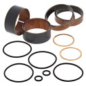 Kit réparation de fourche / bagues MOOSE KTM 85 SX 2014 à 2016