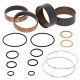 Kit réparation de fourche / bagues MOOSE KTM SX / SXF 2012