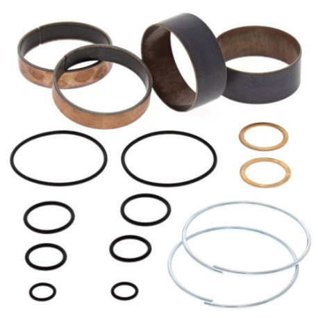 Kit réparation de fourche / bagues MOOSE KTM SX / SXF 2012