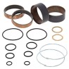 Kit réparation de fourche / bagues MOOSE KTM SX / SXF 2012
