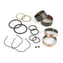 Kit réparation de fourche / bagues MOOSE KTM SX SXF 2021 à 2024