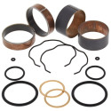 Kit réparation de fourche / bagues MOOSE KX 125 / KX 250 / KX 500 1990