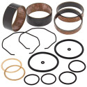 Kit réparation de fourche / bagues MOOSE KX 125 / KX 250 2002 à 2003