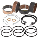 Kit réparation de fourche / bagues MOOSE Suzuki GSX-R 600 / 750 11-21