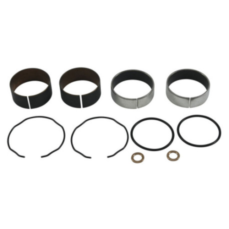 Kit réparation de fourche / bagues MOOSE Suzuki VZ 1600 04-05