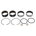 Kit réparation de fourche / bagues MOOSE Suzuki VZ 1600 04-05