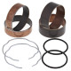 Kit réparation de fourche / bagues MOOSE VLR 1800 08-09