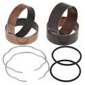 Kit réparation de fourche / bagues MOOSE VLR 1800 08-09