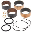 Kit réparation de fourche / bagues MOOSE VT 600 CD 93-07