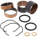 Kit réparation de fourche / bagues MOOSE XR 200R 1985 à 2002 + KL250G 2000 à 2003