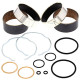 Kit réparation de fourche / bagues MOOSE XR 400R 1998 à 2004